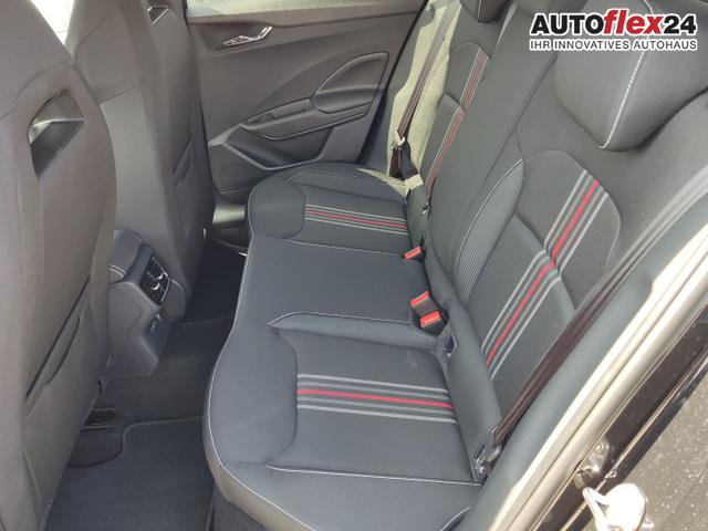 Skoda / Fabia / Schwarz / / / , Beispielbilder, ggf. teilweise mit Sonderausstattung