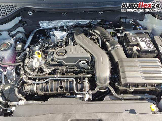 Skoda / Karoq / Grau / / / , Beispielbilder, ggf. teilweise mit Sonderausstattung