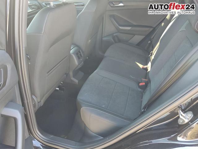 Volkswagen / T-Roc / Schwarz / / / , Beispielbilder, ggf. teilweise mit Sonderausstattung