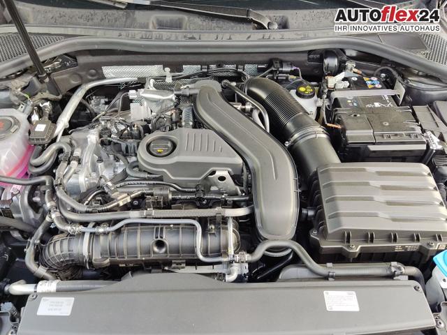 Audi / A3 Sportback / Grau / / / 