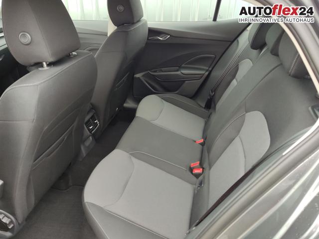 Skoda / Fabia / Grau / / / , Beispielbilder, ggf. teilweise mit Sonderausstattung