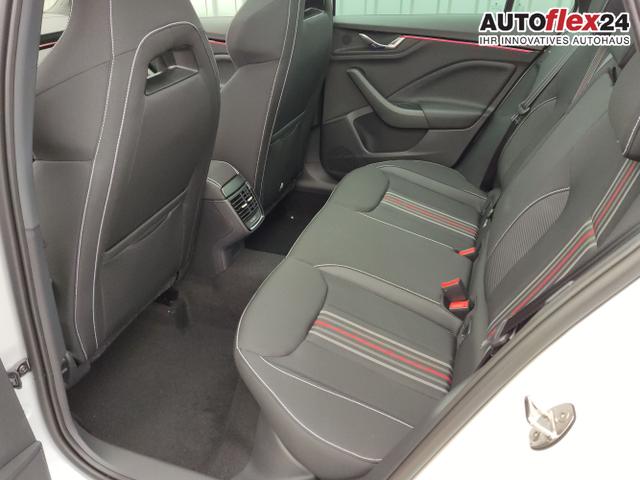 Skoda / Kamiq / Wei&szlig; / / / , Beispielbilder, ggf. teilweise mit Sonderausstattung