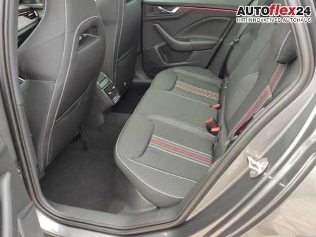 Skoda / Kamiq / Grau / / / , Beispielbilder, ggf. teilweise mit Sonderausstattung