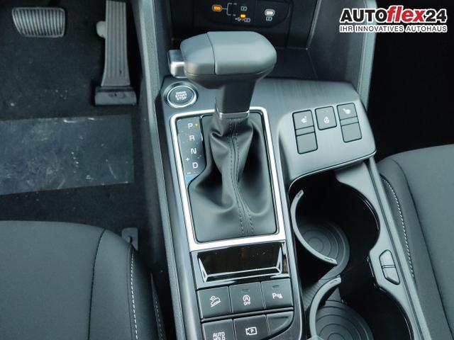 Kia / Sportage / Grau / / / , Beispielbilder, ggf. teilweise mit Sonderausstattung