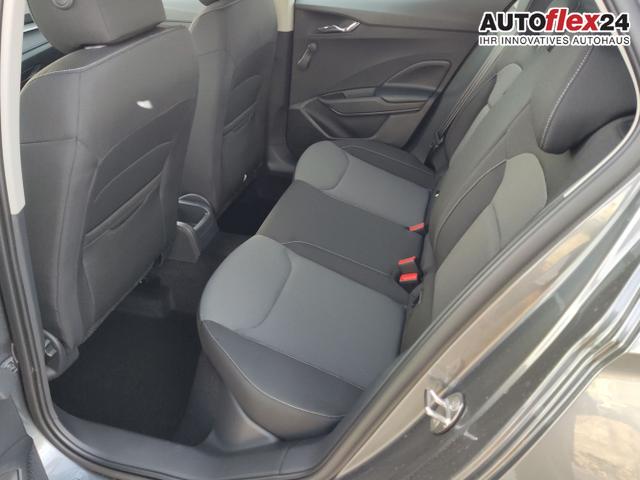 Skoda / Fabia / Grau / / / , Beispielbilder, ggf. teilweise mit Sonderausstattung