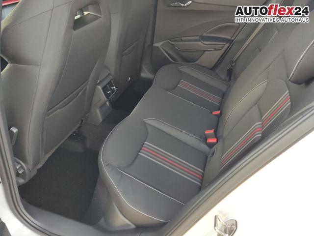 Skoda / Fabia / Wei&szlig; / / / , Beispielbilder, ggf. teilweise mit Sonderausstattung