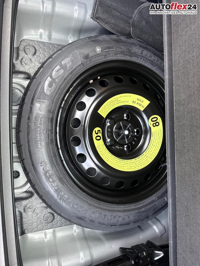 Kia / Sportage / Grau / / / , Beispielbilder, ggf. teilweise mit Sonderausstattung