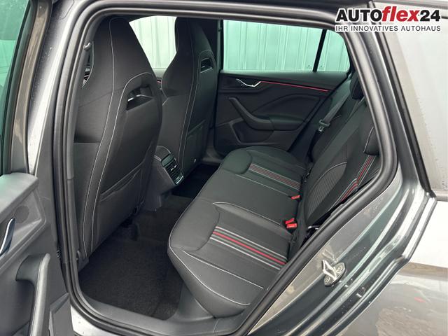 Skoda / Kamiq / Grau / / / , Beispielbilder, ggf. teilweise mit Sonderausstattung