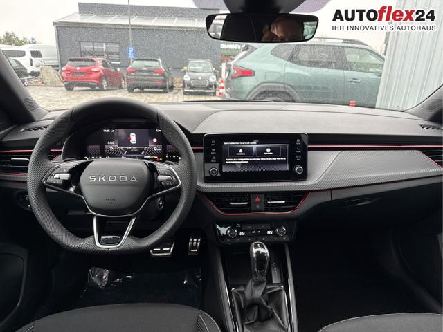 Skoda / Kamiq / Grau / / / , Beispielbilder, ggf. teilweise mit Sonderausstattung