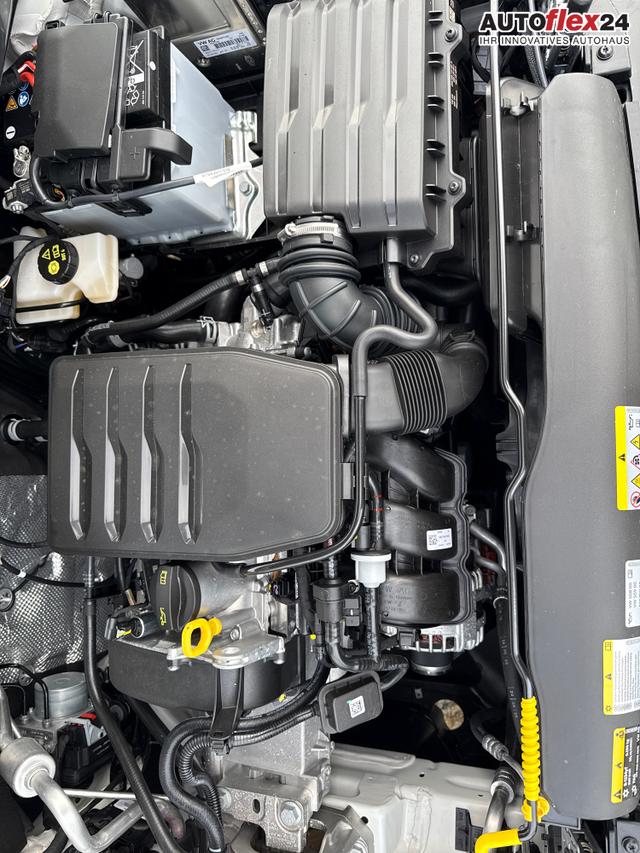 Volkswagen / POLO / Wei&szlig; / / / , Beispielbilder, ggf. teilweise mit Sonderausstattung