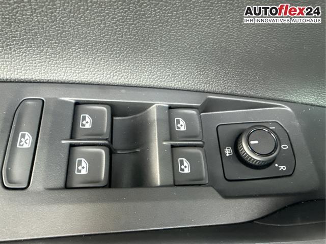 Volkswagen / POLO / Wei&szlig; / / / , Beispielbilder, ggf. teilweise mit Sonderausstattung