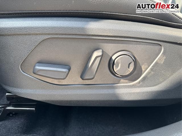 Kia / Sportage / Schwarz / / / , Beispielbilder, ggf. teilweise mit Sonderausstattung
