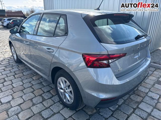  / / Grau / / / , Beispielbilder, ggf. teilweise mit Sonderausstattung