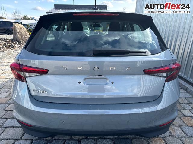  / / Grau / / / , Beispielbilder, ggf. teilweise mit Sonderausstattung