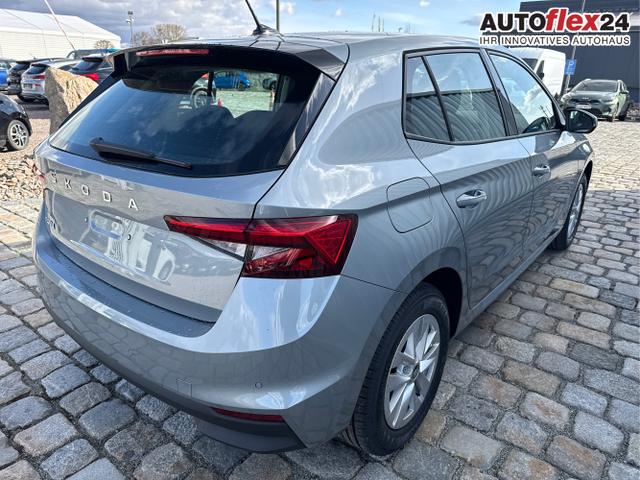  / / Grau / / / , Beispielbilder, ggf. teilweise mit Sonderausstattung