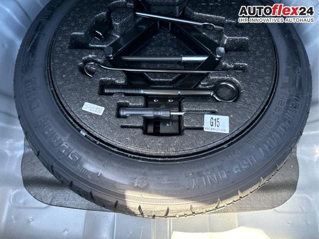 Kia / XCeed / Silber / / / , Beispielbilder, ggf. teilweise mit Sonderausstattung