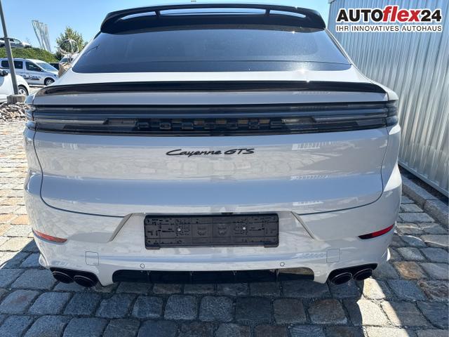 Porsche / Cayenne / Beige / / / 