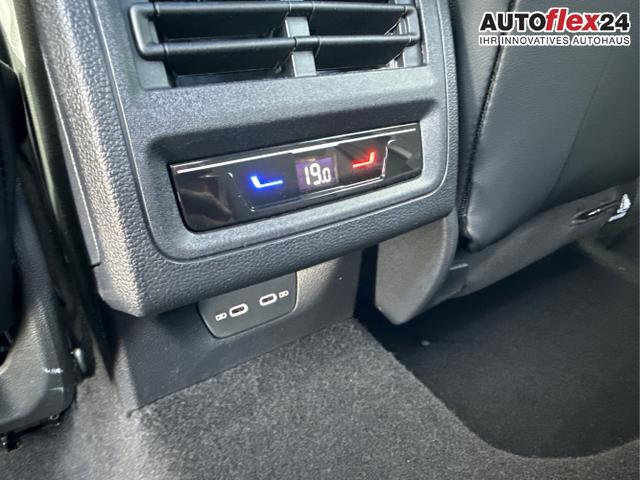 Volkswagen / Golf / Grau / / / , Beispielbilder, ggf. teilweise mit Sonderausstattung