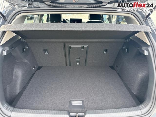 Volkswagen / Golf / Grau / / / , Beispielbilder, ggf. teilweise mit Sonderausstattung