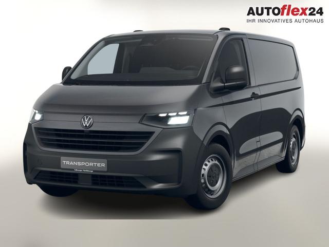 Zentrallager Volkswagen T7 Kastenwagen - Transporter 2.0 TDI 150 LED DigC PDC FACELIFT