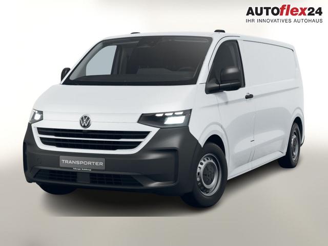 Zentrallager Volkswagen T7 Kastenwagen - Transporter 2.0 TDI 150 L2 LED DigC FACELIFT