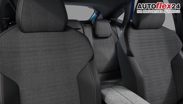 Peugeot 3008 Allure MHEV 136 eDSC6 ACC 360° SHZ PanoNav 