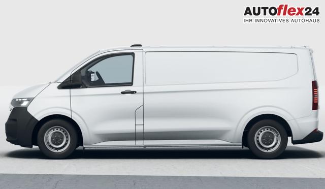 Zentrallager Volkswagen T7 Kastenwagen - Transporter 2.0 TDI 150 L2 LED DigC FACELIFT