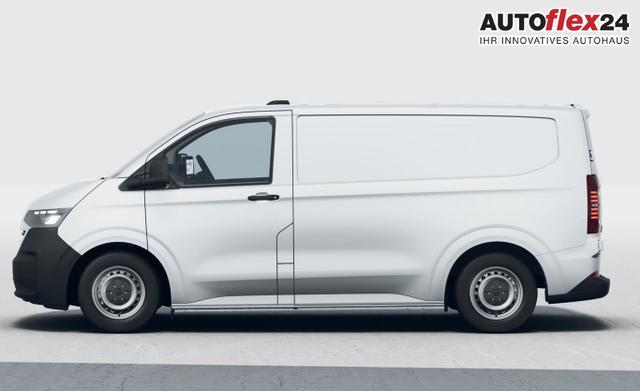 Zentrallager Volkswagen T7 Kastenwagen - Transporter 2.0 TDI 110 Standheiz LED PDC 3-S