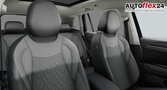 Volkswagen Tiguan 1.5 eTSI 150 DSG LED+ Nav Pano AHK eHk 