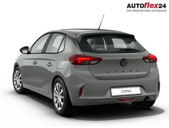 Opel Corsa Edition 1.2 100 Kam SichtP PDC 10"-DAB CarPlay 