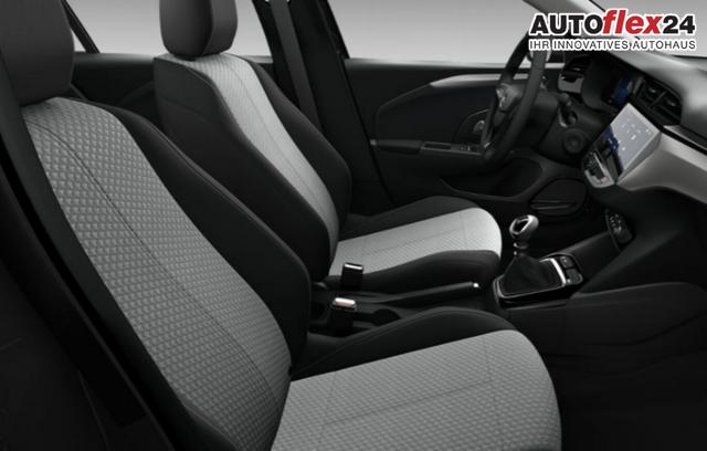 Opel Corsa Edition 1.2 100 Kam SichtP PDC 10"-DAB CarPlay 