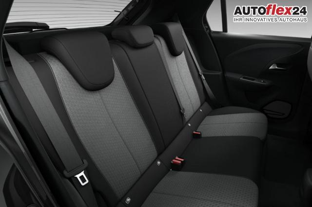 Opel Corsa Edition 1.2 100 LM16Z Kam PDC vo/hi SichtP Temp 