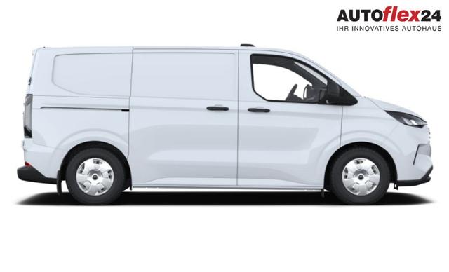 Vorlauffahrzeuge Ford Transit Custom - Trend TDCI 150 320 L1 Keyl Kam