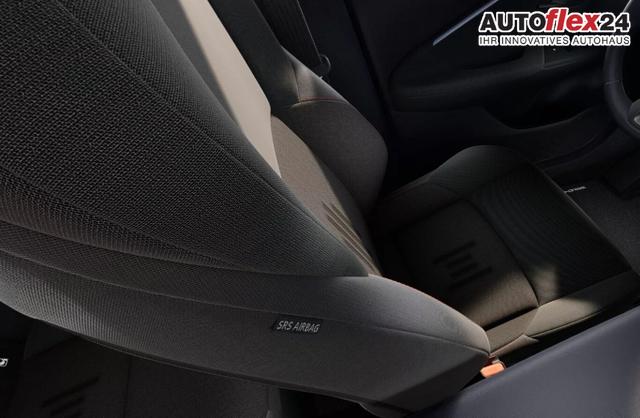 Toyota C-HR Teamplayer PHEV Nav Keyl SHZ SmartK Privacy 18Z IndukL 