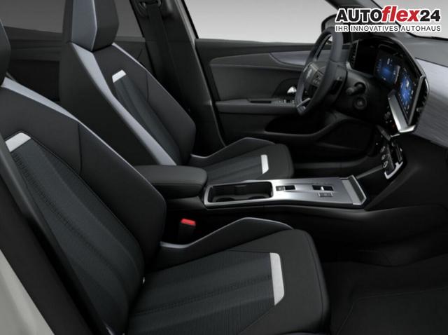 Opel Mokka GS 145 Hybrid AT6 KomfortP SHZ Kam PDC 