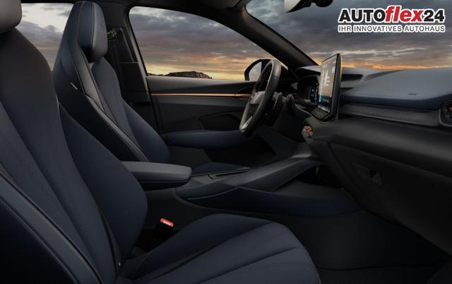 Cupra Terramar 1.5 eTSI 150 DSG LED VirCo SHZ Kam PDC 