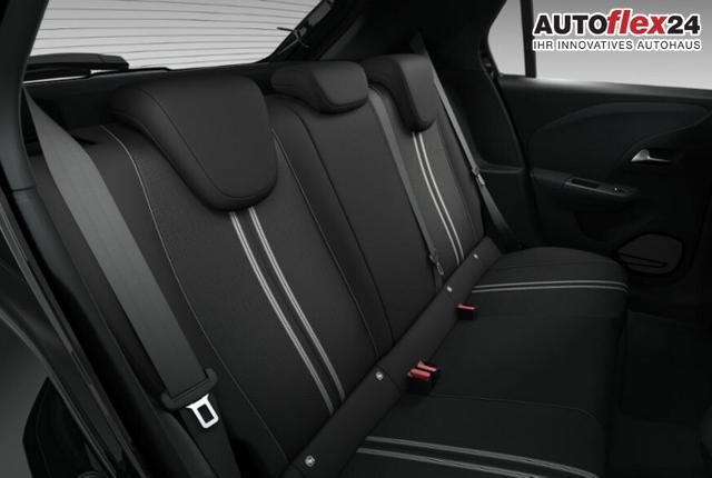 Opel Corsa 1.2 100 AT8 GS FahrassistenzP ACC SHZ LHZ 