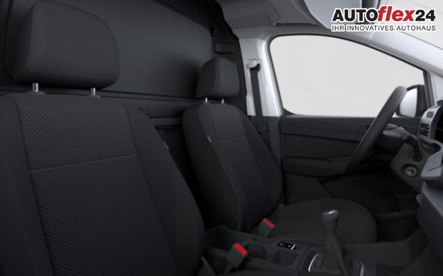 Ford Transit Connect Trend L2 TDCI 122 Aut SHZ PDC 