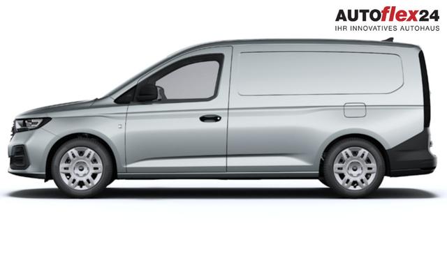 Vorlauffahrzeuge Ford Transit Connect - Trend L2 TDCI 122 Aut AHK SHZ
