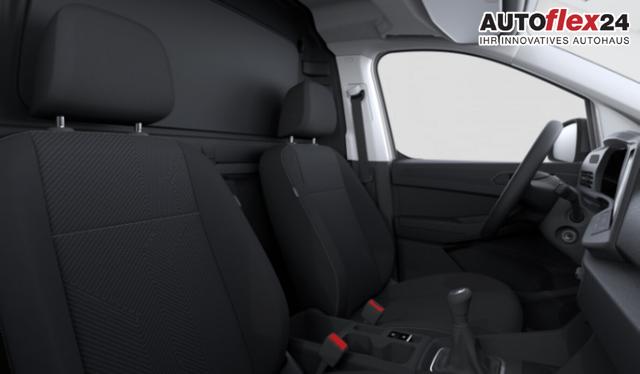 Ford Transit Connect Trend L2 TDCI 122 AWD AHK SHZ 