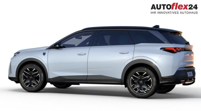 Vorlauffahrzeuge Peugeot 5008 - GT MHEV 145 eHK Nav ACC SHZ Pano AHK