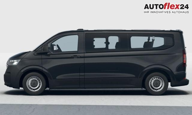 Vorlauffahrzeuge Volkswagen T7 Kombi - 2.0 TDI 150 L2 LED 9S Kam PDC Temp AppC
