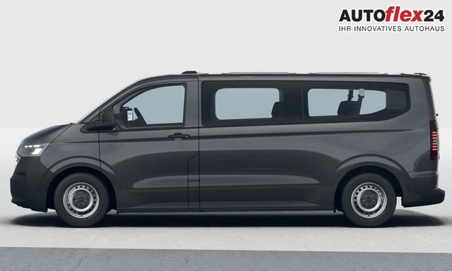 Vorlauffahrzeuge Volkswagen T7 Kombi - 2.0 TDI 150 L2 LED 9S Kam PDC ConP Temp