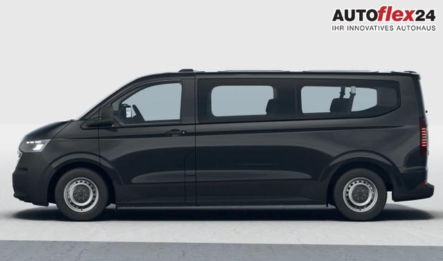 Vorlauffahrzeuge Volkswagen T7 Kombi - 2.0 TDI 150 AT8 L2 LED 9S Kam PDC ConP