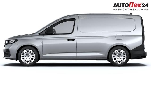 Vorlauffahrzeuge Ford Transit Connect - Trend L2 TDCi 102 SHZ PDC Temp