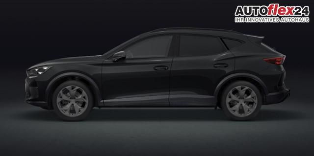 Vorlauffahrzeuge Cupra Formentor - 1.5 eTSI 150 DSG LED AHK SHZ ACC PDC