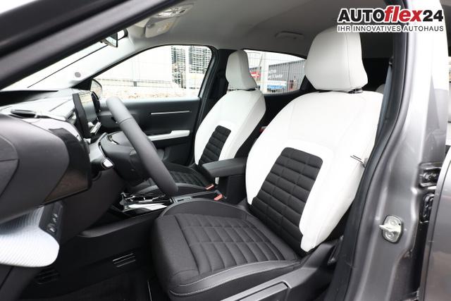 Citroën C3 Aircross PLUS MHEV 145 eDSC6 HUD SHZ Kam CarP 