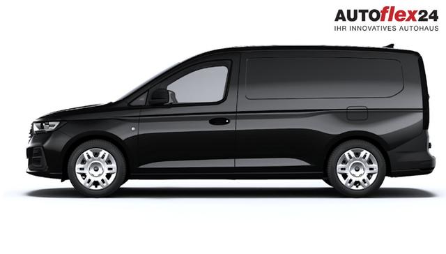 Vorlauffahrzeuge Ford Transit Connect - Trend L2 Aut SHZ DigiCo Temp PDC