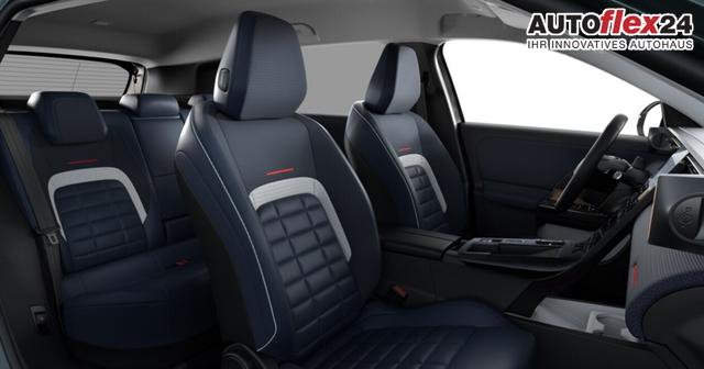 Citroën C5 Aircross MAX MHEV AT Pano AHK AWR ACC 360° 