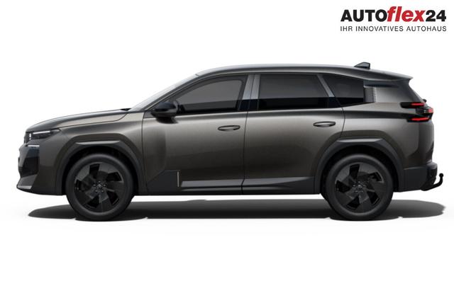 Vorlauffahrzeuge Citroën C5 Aircross - MAX MHEV AT WinterP AHK ACC 360° AWR